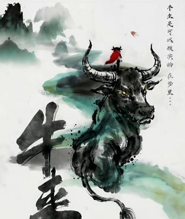 理性讨论